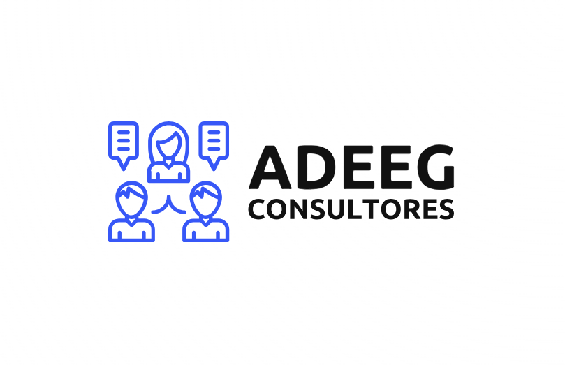 Adeeg Consultores S.A.P.I. De C.V.